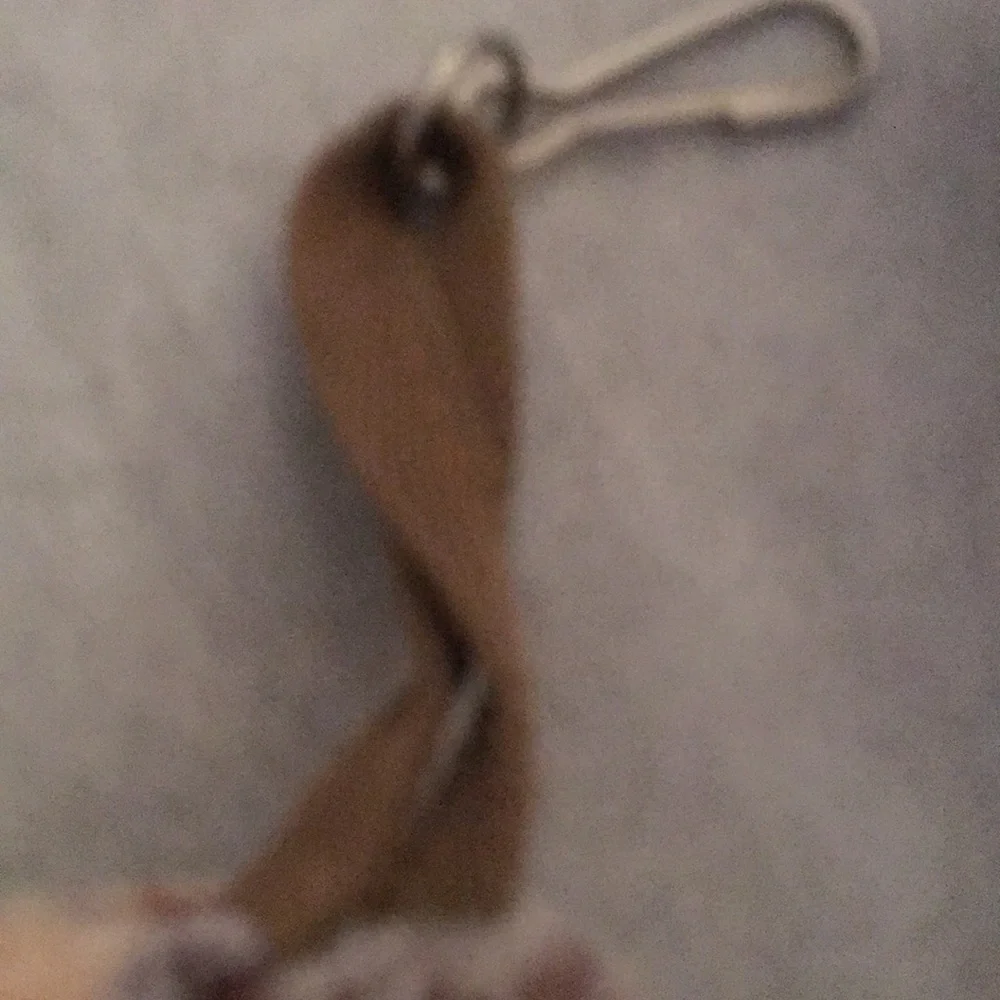 NWT Small Pet Plush Hammock